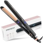 Pritech Hair Straightener