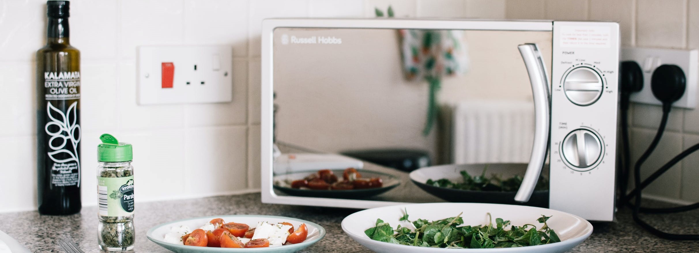 🥇 TOP 10 Best Microwave Ovens 2022 | productexpert.ae