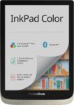 Pocketbook InkPad Color,