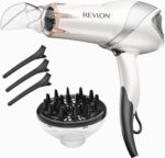 REVLON Hair Dryer