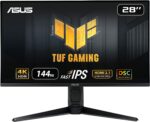 Asus Tuf Gaming Vg28Uql1A
