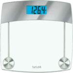 ‎Taylor Precision Products 75244192