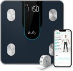 eufy Smart Scale P2