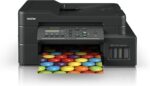 Brother ‎DCP-T720DW