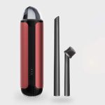 Porodo Handheld Vacuum Cleaner