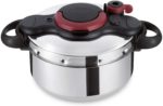 Tefal Clipso Minute Easy 