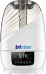 Trister Ts 145H5.8