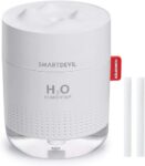 SmartDevil Ultrasonic Humidifier