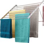Smartsome Clothes Drying Rack