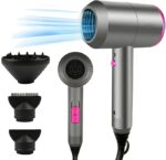 Other Ionic Hair Dryer
